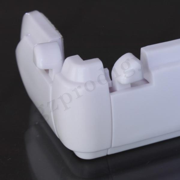 Prodigy Detachable Childproof Baby Safety Lock Practical Sturdy For Cupboard And Cabinet