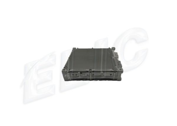 Máquina escavadora Computer Board de E312B E320B E330B 151-9293 221-8745 119-0607