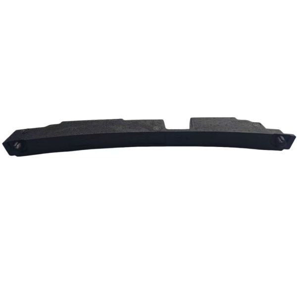 6400L408 Rear Bumper Energy Absorber Foam Fit 2023 Mitsubishi Outlander Car Bumper Inner Foam Buffer Auto Body Accessories