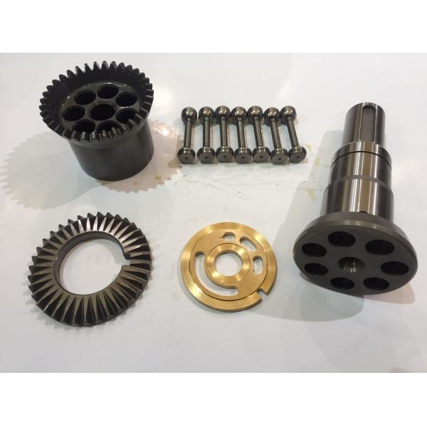 Части насоса поршеня Паркер/Вольво Ф12-110 гидравлические, комплект для ремонта гидронасоса