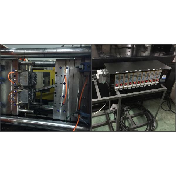 MAX BEAUTY PACKAGING CO LTD