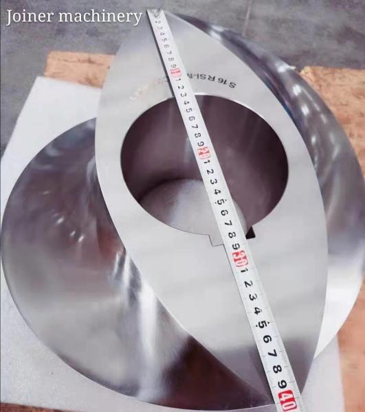 Phillips / Slotted / Pozi / Torx / Hex / Quadrado Extrusores de parafuso duplo Parafusos Elementos