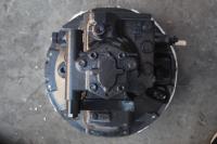 Comatsu pc490lc-11 708-2j-00012 pc120-8 pc160 pc128uu-2 pompe hydraulique principale pompe hydraulique à piston pompe hydraulique