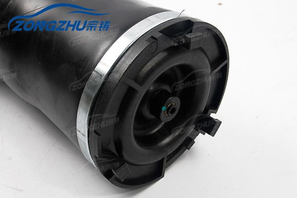 Original Hummer GM Air Suspension Kits OEM 03-09 H2-Rear Air Spring 15938306