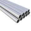 14mm 13mm 12mm Od Cold Rolled Stainless Steel Tube 316 201 321 Ss 304 Welded Pipe