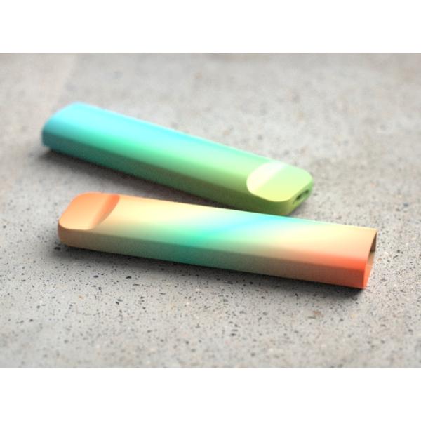 Снабжение жилищем (1*8)/холодные бегун/3-плиты отливают No.24307 в форму & 24308