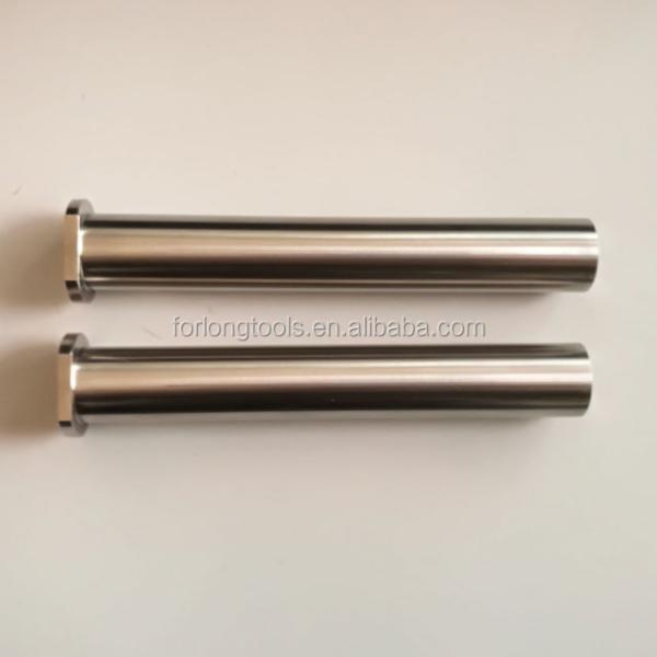 DIN Standard 6AL-4V Титановый сплав 5/8