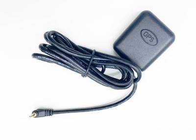 Mobile Car Dvr Camera System All - In - One Auto Dvr Video Recorder