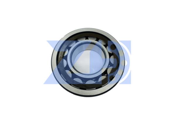 Bomba hidráulica apropriada que carrega K5V160DTP K5V-160