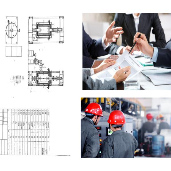 Hubei CAILONEN Intelligent Technology Co., Ltd