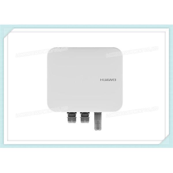 Ponto de acesso de AP8130DN Huawei, antena externo sem fio exterior de ponto de acesso da faixa dupla