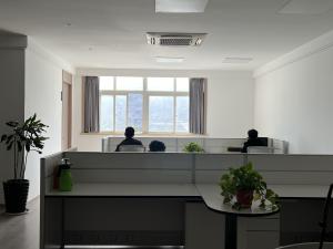 Wenzhou Shangle Steel Co., Ltd.