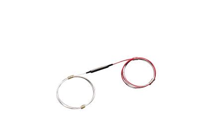 dispositivo de 100G DWDM