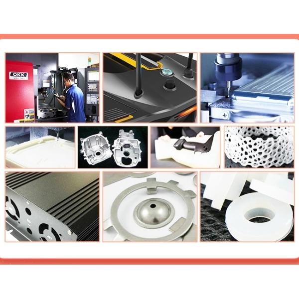 Солнечная доска москита банка силы диктора собрания PCB Bluetooth инвертора