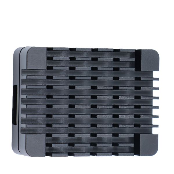 Low Latency Digital Video Transmitter 200mW-3000mW For Real Time Transmission