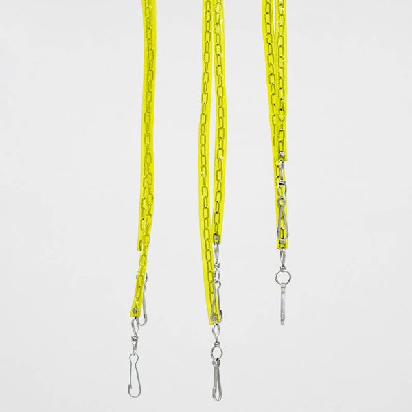 dog chain pet chain handbag chain