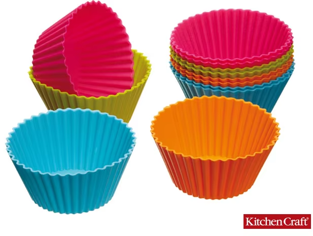 Kanglibang One Component Water Based Sprayed Silicon Mold Release Agent 