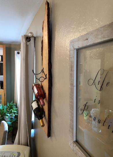 Стандартная толщина 2 мм Домашние французские шнурки Картинный крюк Аппаратный комплект Монтаж Алюминиевого Z Pole Clamp