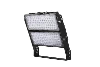 Energy Saving Outdoor LED Flood Lights IP67 For Commercial Buildings