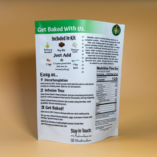 軽量で耐久性のある 食品包装用 スタンドアップバッグ 食品グレードの材料と 調整可能な印刷