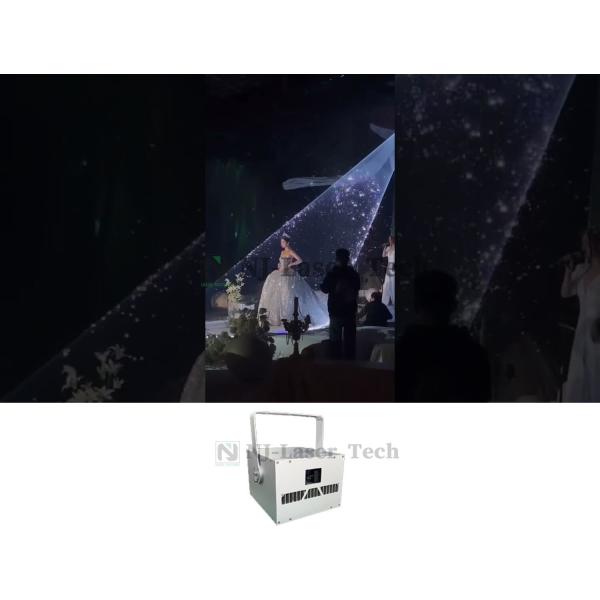 ±2% Output Stability Diode Laser Modules Featuring 1.3mrad Beam for Precise Applications