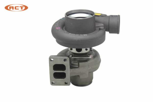 High Performance R225-7 Excavator Turbocharger Assy 4038475 Diesel Engine Turbo