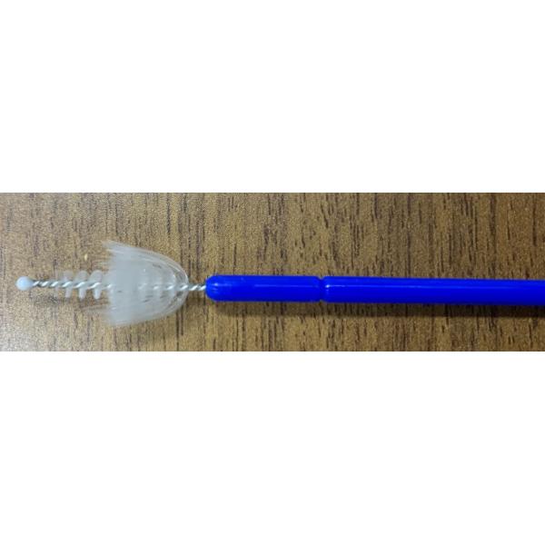 Umbrella Head Cervical Cytology Brush