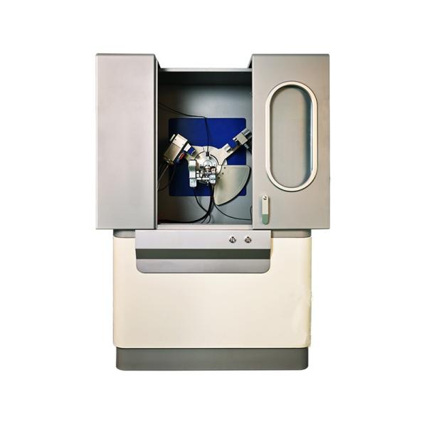 Multi-functional Diffractometer X Ray Diffraction XRD Analyzer