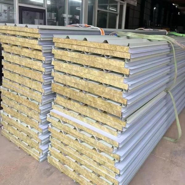 Good Fireproofing Fire Retardant Woven Fabric Engineered to Deliver Consistent Electrical Insulation and Fire Resistance