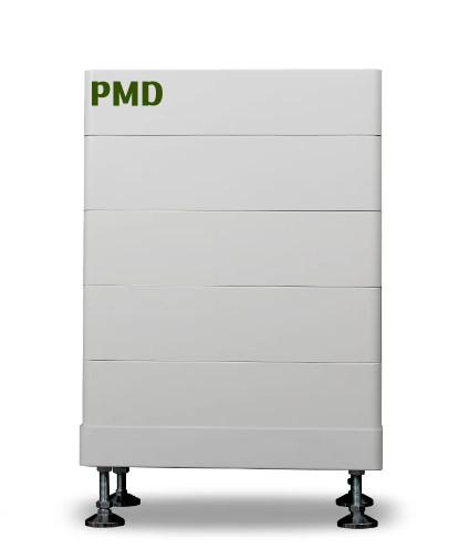 Lifepo4 Lithium battery Wall Mounted 48v 200ah 10kwh Home Power Storage Solar energy system Batteries cycle 51.2V100ah