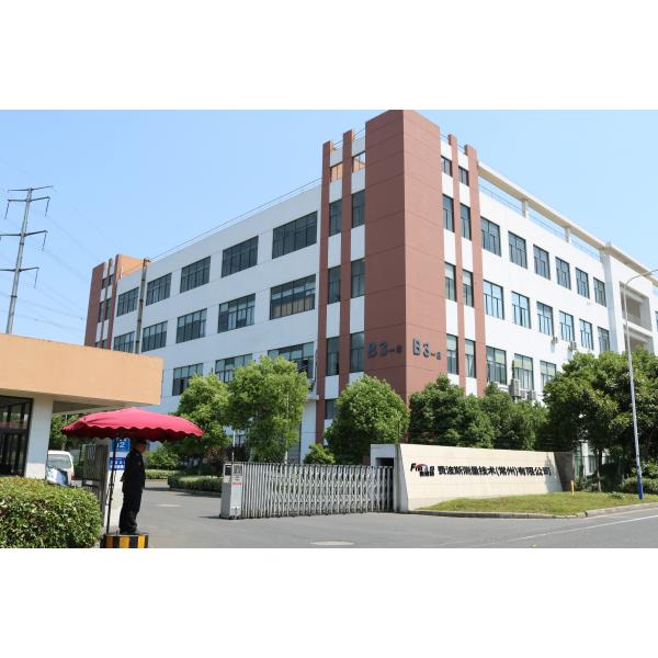 Тип ячейка загрузки 5-200N IP68 датчика s силы обжатия для пушпульного датчика силы