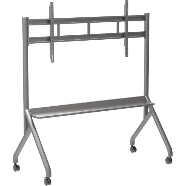 Convenient Interactive Whiteboard Stand 110