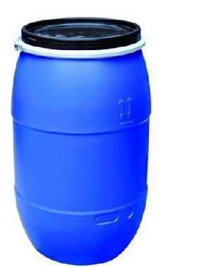 New type bulky silicone softener SR-183D