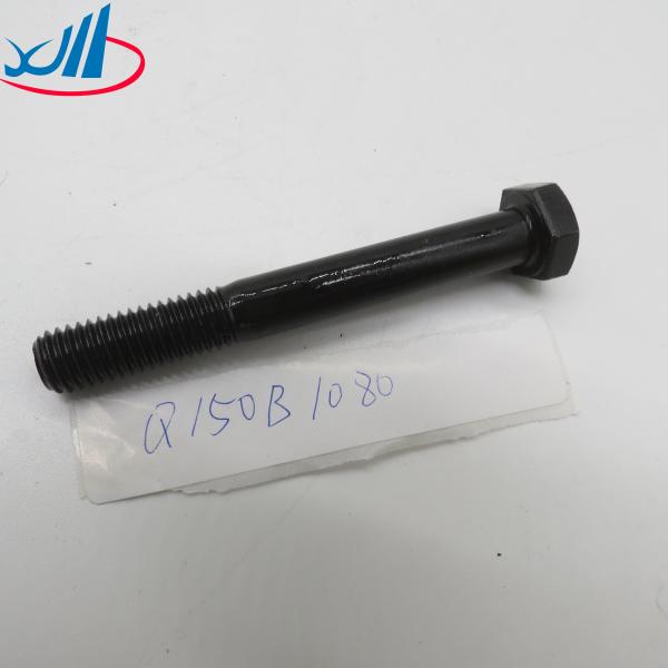 10mm*80mm Bolt For Refrigeration Compressor 8FC-60.2 8FC-70.2 8FC-60.2Y 8FC-70.2Y 8FE-60 8FE-70 8FE-60Y 8FE-70Y