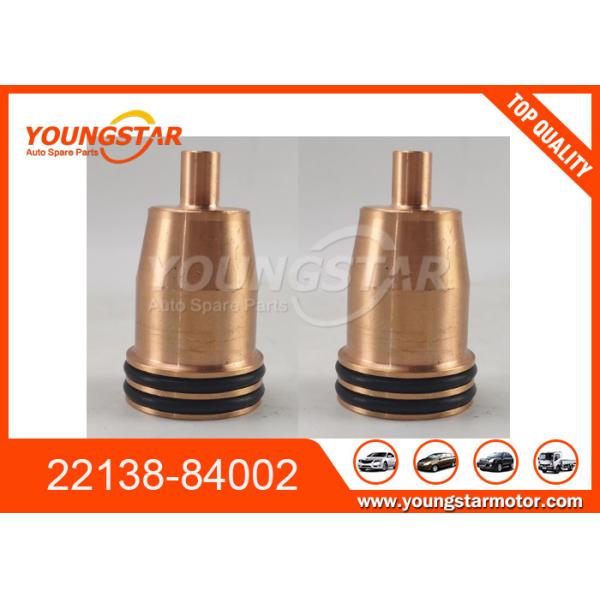 22138-84002 сопло D6CA 2213884002 трубок