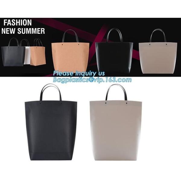 Parties, Weddings, Holidays, Festivals, Baby Shower, Celebrations retail stores, gift stores, craft markets, boutiques