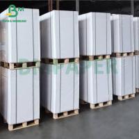 50 gramas de papel de hambúrguer à prova de gordura