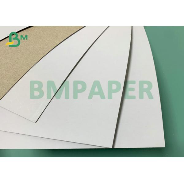 доска крена 350gsm 400gsm Claycoat 900mm двухшпиндельная для складывая коробки хорошо печатая доска крена 350gsm 400gsm Claycoat 900mm двухшпиндельная для складывая коробки хорошо печатая