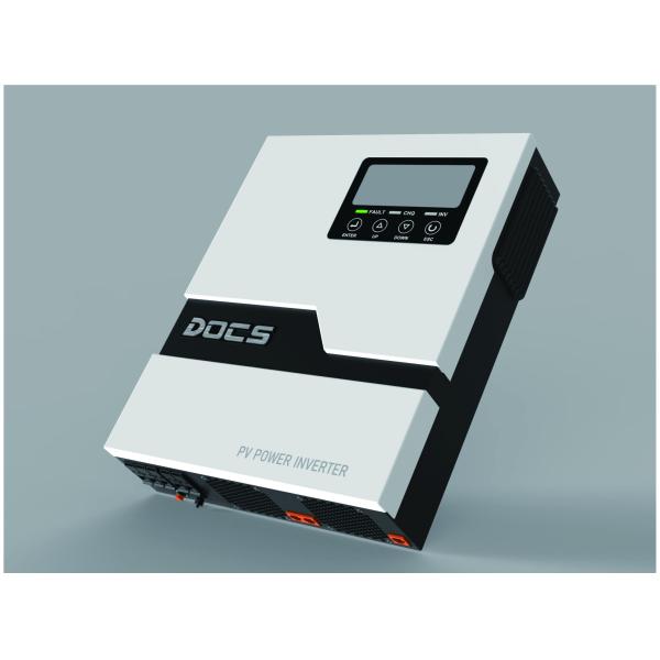 10Kw 20Kw 30Kw Solar Panel And Inverter System Hybrid Solar Inverter 3 Phase Solar Hybrid Solar Inverter System