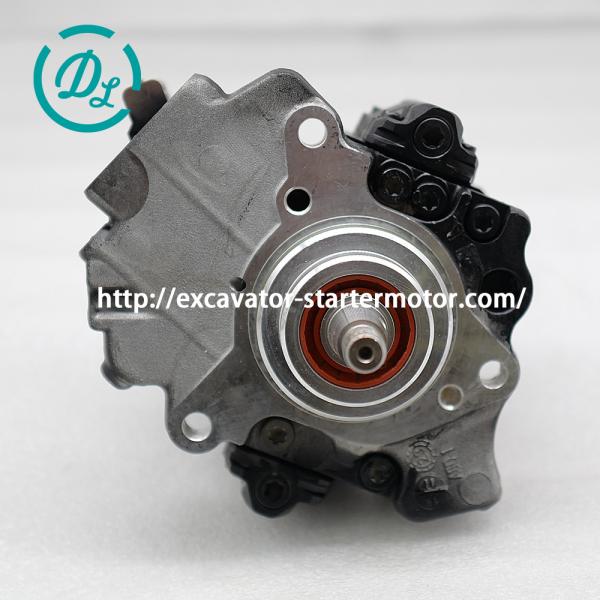 EexcavaStart JCB Engine Fuel Injection Pump 28313000 320/06825