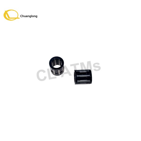 01750053977 ATM Spare Parts Wincor Nixdorf Diebold Nixdorf PC280N Manipulator 15T Long Gear Bearing