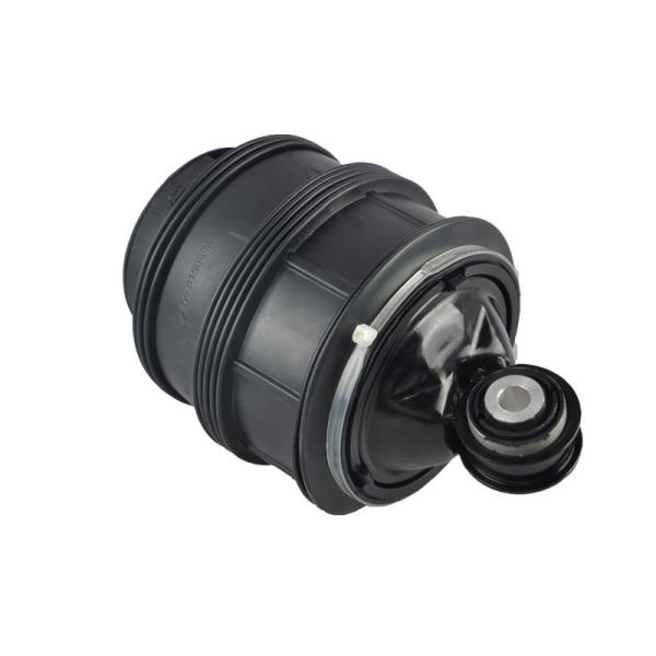 Замена 2113200925 весны воздуха зада TS15949 Мерседес W211