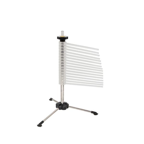 201 Stainless Steel Pasta Drying Rack Household Manual Noodle Drying Racks