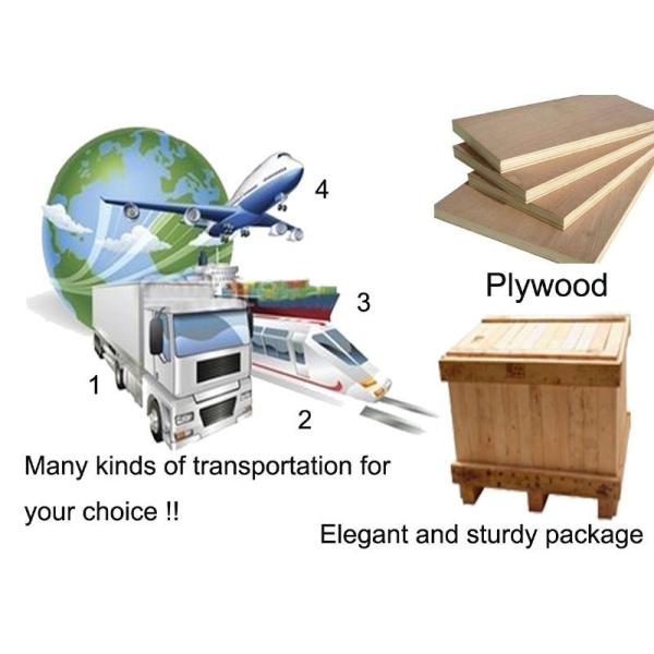 Modern Science Lab Benches Blue Strong With Steel And Wood Material