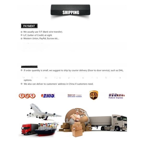 Потолочная крыша установка сверхтонкий высокой яркости двойные экраны 49 дюймовый сеть WIFI LCD рекламный проигрыватель монитор