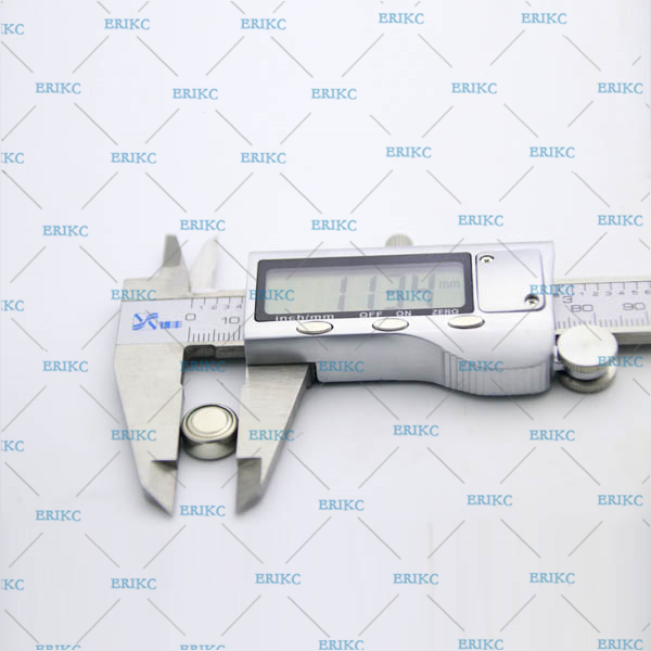 Digital Vernier Caliper Made of Hardened Stainless Steel by PQS Large LCD Screen 6/150mm Auto Off Precision Measurement