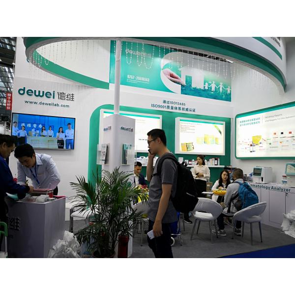 Nasal Swab 15mins Reading Antigen Sample Corona Rapid Test Home Use