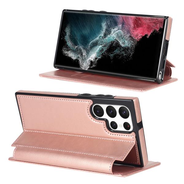 OEM Samsung случая телефона Magsafe случаи кожаного восхитительные водоустойчивые защитные