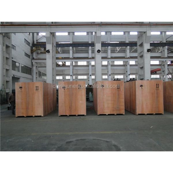 Biodiesel Oil Solid-liquid Separator High Speed Separator Centrifuge