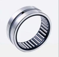 BK6020 Drawn Cup Needle Roller Bearings With P4 Precision Rating